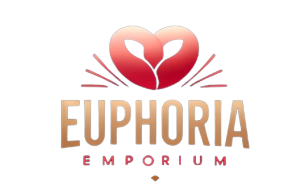 Euphoria Emporium